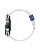 Huawei Watch Ultimate 2 March-B29 Blue + Huawei Fr