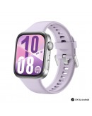 Huawei Watch Fit 4, Seiya-B19F, Purple