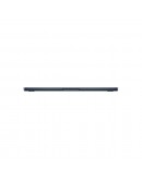 Лаптоп Apple MacBook Air 13.6: MIDNIGHT/M4 10C CPU/8C GPU