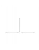 Лаптоп Apple MacBook Air 13.6: SILVER/M4 10C CPU/8C GPU/1