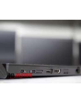 Lenovo ThinkPad L480