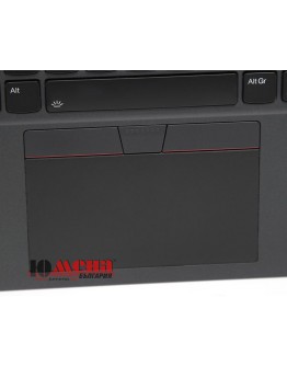 Lenovo ThinkPad T14s Gen 2 (Intel)