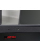 Lenovo ThinkPad 11e (3rd Gen)