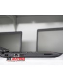 Lenovo ThinkPad 11e (3rd Gen)