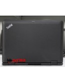 Lenovo ThinkPad 11e (3rd Gen)