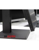 HP Z Display Z24nf G2