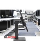 HP Z Display Z24nf G2