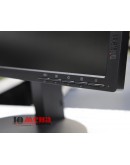 Lenovo ThinkVision T2254p