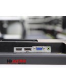 Lenovo ThinkVision T2254p