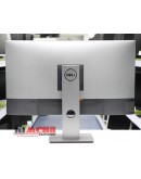 Dell U2719DC