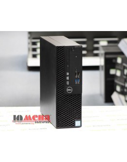 Dell OptiPlex 3050