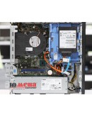 Dell OptiPlex 3050