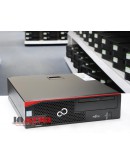 Fujitsu Esprimo D757