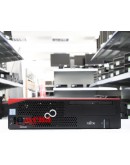 Fujitsu Esprimo D757