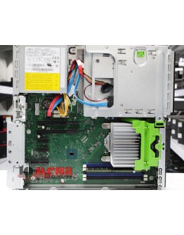 Fujitsu Esprimo D757