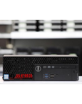 Dell OptiPlex 3050