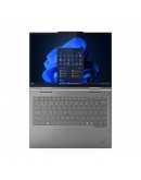 Лаптоп LENOVO TP X1 2N1G10/21Q0009EBG
