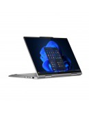 Лаптоп LENOVO TP X1 2N1G10/21Q0009EBG