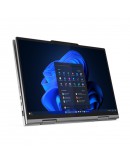 Лаптоп LENOVO TP X1 2N1G10/21Q0009EBG