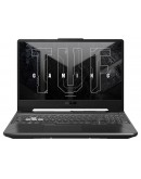 Лаптоп ASUS FA506NCG-HN185