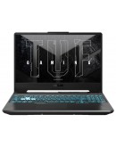 Лаптоп ASUS FA506NCG-HN185