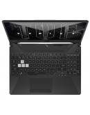 Лаптоп ASUS FA506NCG-HN185