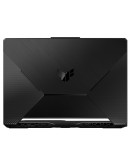 Лаптоп ASUS FA506NCG-HN185