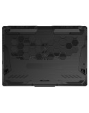 Лаптоп ASUS FA506NCG-HN185