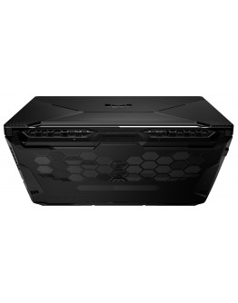 Лаптоп ASUS FA506NCG-HN185