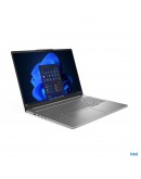 Лаптоп LENOVO IP PRO 5 16/ 83JM0021BM