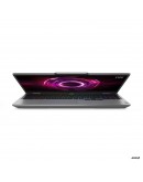 Лаптоп LENOVO LOQ 15AHP10 /83JG004CBM