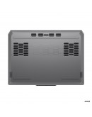 Лаптоп LENOVO LOQ 15AHP10 /83JG004BBM