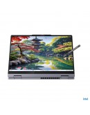 Лаптоп LENOVO IP5 2IN1 14/83KR001EBM