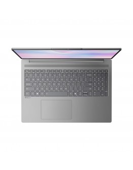 Лаптоп LENOVO IP5 SLIM 16 /83HU000TBM