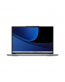 Лаптоп LENOVO IP5 SLIM 15/ 83G1001XRM