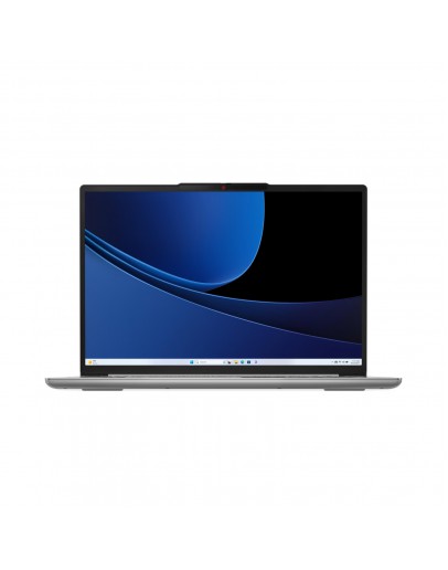 Лаптоп LENOVO IP5 SLIM 15/ 83G1001XRM