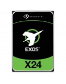 24TB EXOS X24 ST24000NM002H