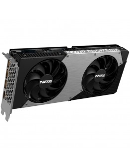 INNO3D GEFORCE RTX 5060 Ti 8GB TWIN