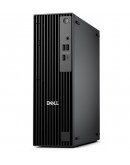Dell Pro Slim QCS1250, Intel Core i5-14500 vPro (1