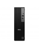 Dell Pro Slim QCS1250, Intel Core i5-14500 vPro (1