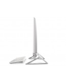 Dell 24 All-in-One EC24250, Intel Core 7 150U(12MB