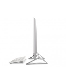 Dell 24 All-in-One EC24250, Intel Core 7 150U(12MB