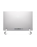 Dell 24 All-in-One EC24250, Intel Core 7 150U(12MB