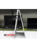 HP ProBook x360 435 G7