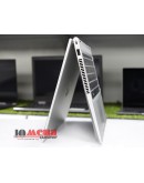 HP ProBook x360 435 G7