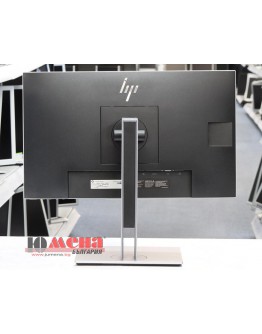 HP EliteDisplay E223