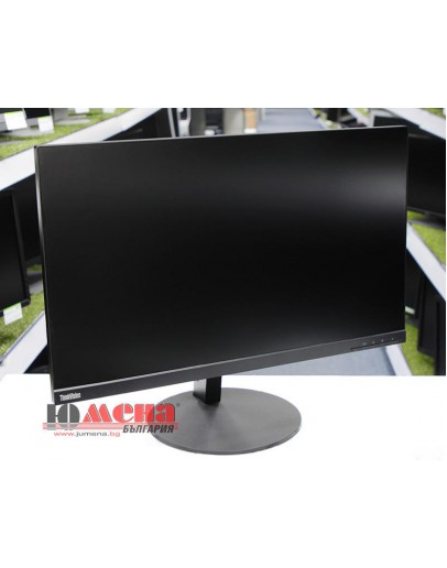 Lenovo ThinkVision P27q-10