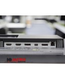 Lenovo ThinkVision P27q-10