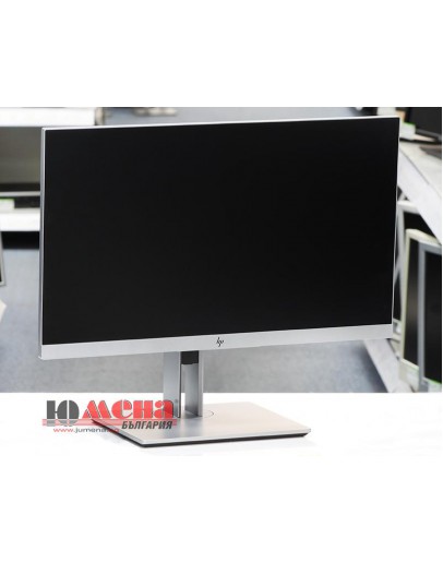 HP EliteDisplay E223