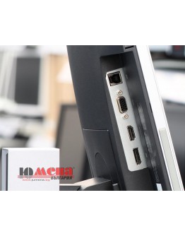 HP EliteDisplay E223